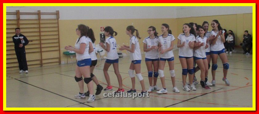 140306 petralia 030y_tn.jpg